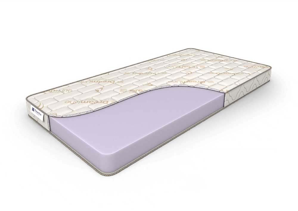 Dreamline Classic Roll Slim Dreamline Classic Roll Slim