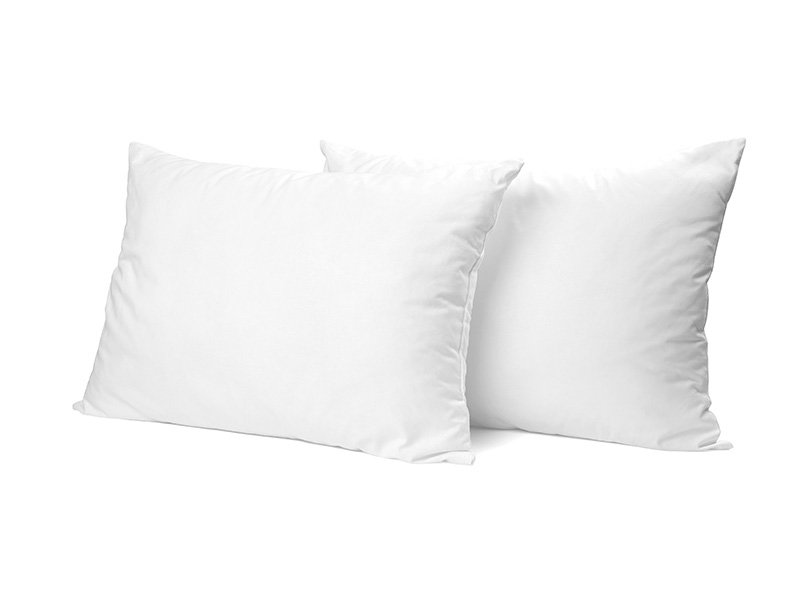 Подушка Dreamline Magik 50x70 Подушка Dreamline Magik 50x70